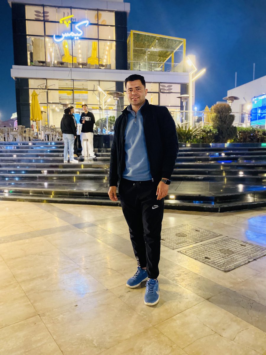 Mahmoud (@mahmoud2244888) on Twitter photo 