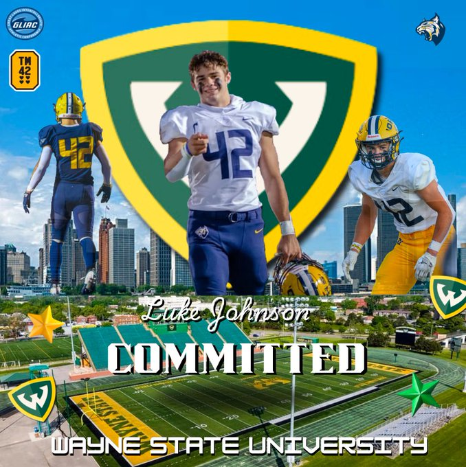 The D Zone tweet media