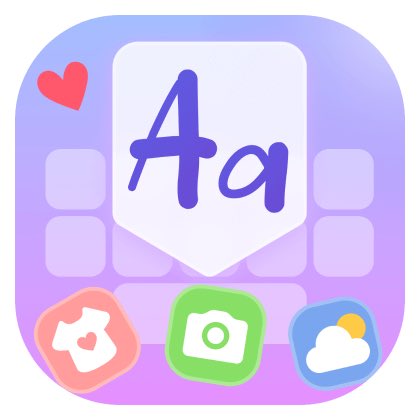 mindfreak1985's tweet photo. Download Wallpapers, Widgets and Icon Packs with just one Coolfonts! Its a full package! Download here:  https://t.co/HF4dIYnpLp https://t.co/3xi7u7Gxnb
