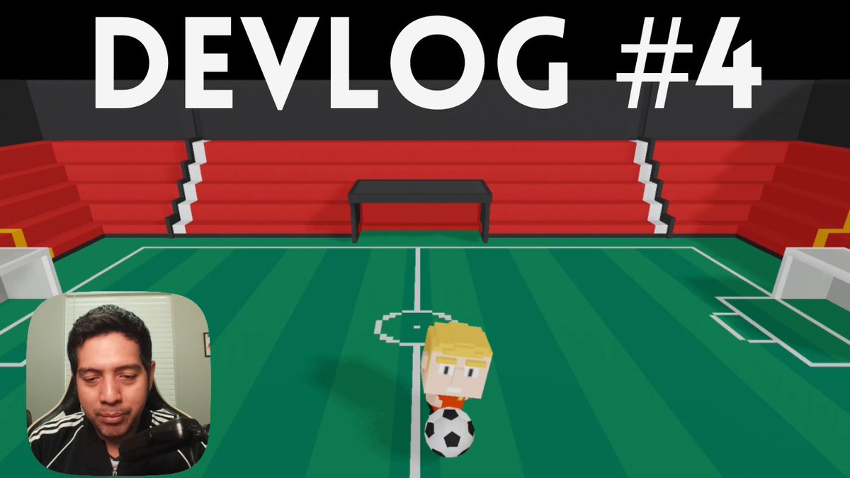 Harold Serrano tweet media