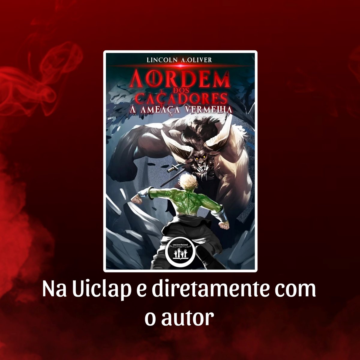 lecriar's tweet photo. https://t.co/CQoG0jQWBo