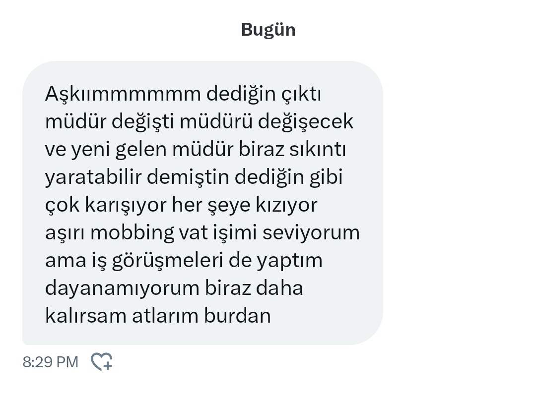_ssiriuss's tweet photo. Kahve falı
#kahvefalı ♥️♥️♥️🫶🏾 https://t.co/UacV9JA338