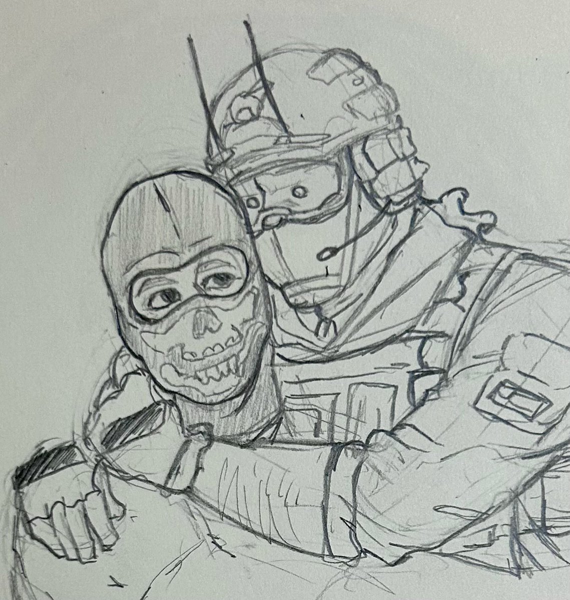 NIKOLAI WORLD DOMINATION ‼️‼️ tweet media