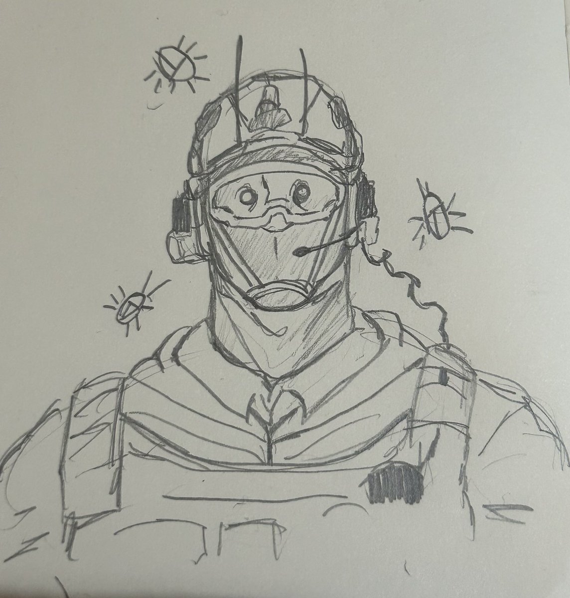 NIKOLAI WORLD DOMINATION ‼️‼️ tweet media