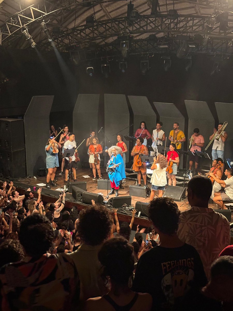 ceasefire now 🇵🇸 tweet media