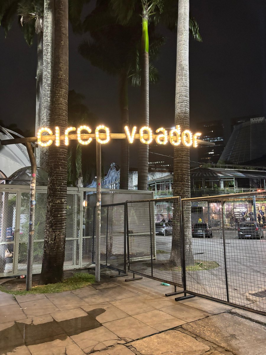 ceasefire now 🇵🇸 tweet media