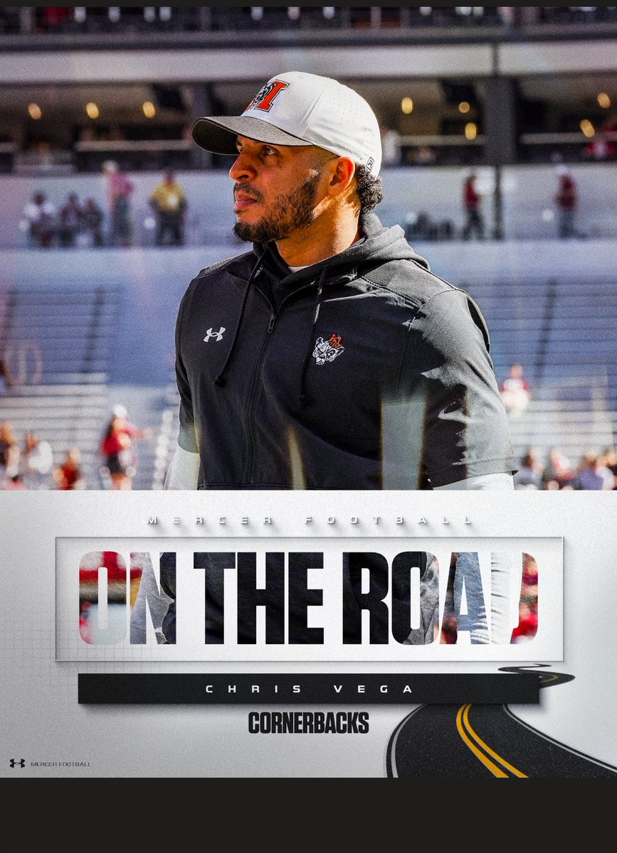 Chris Vega tweet media