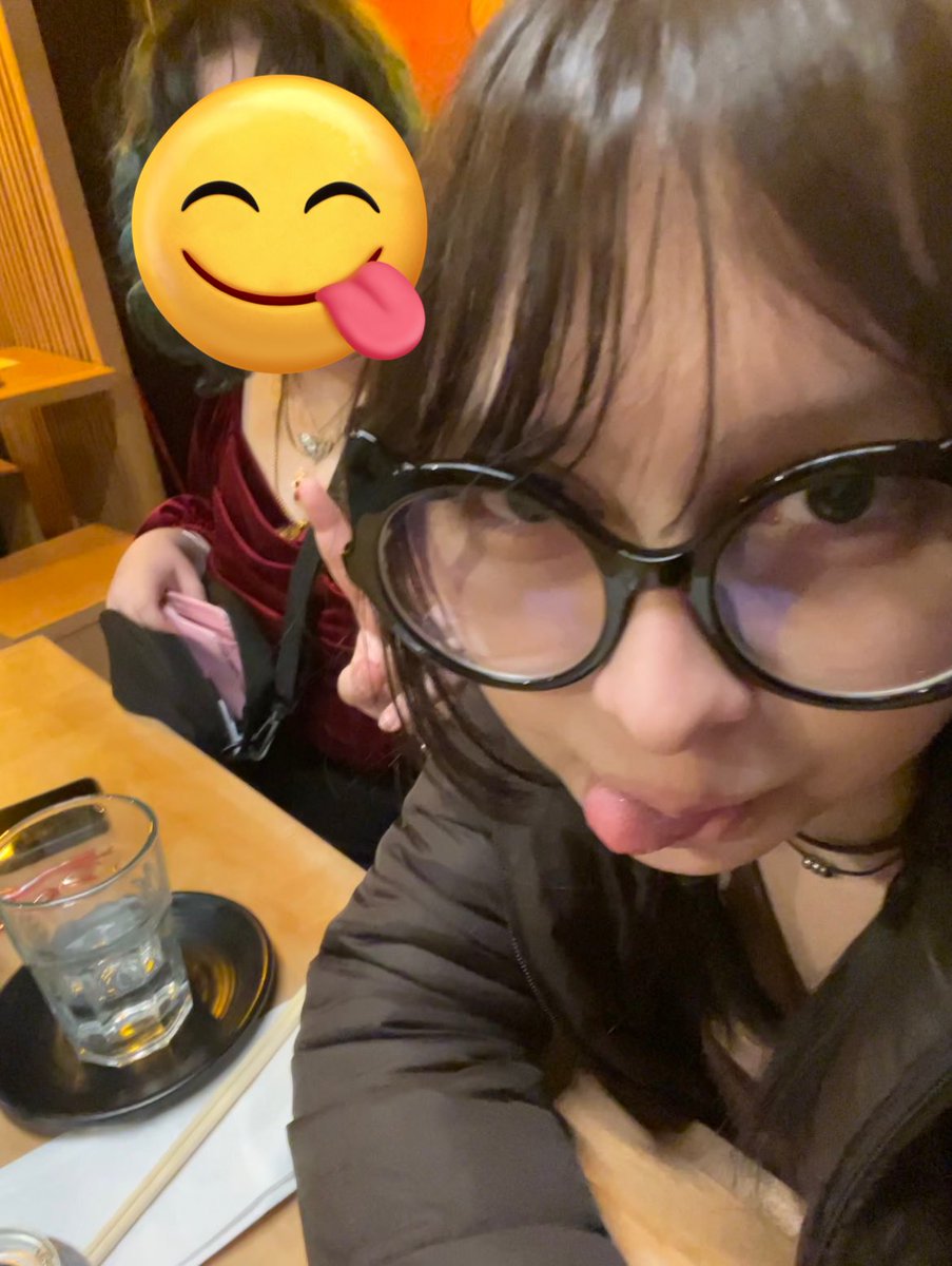 bea 🐛 tweet media