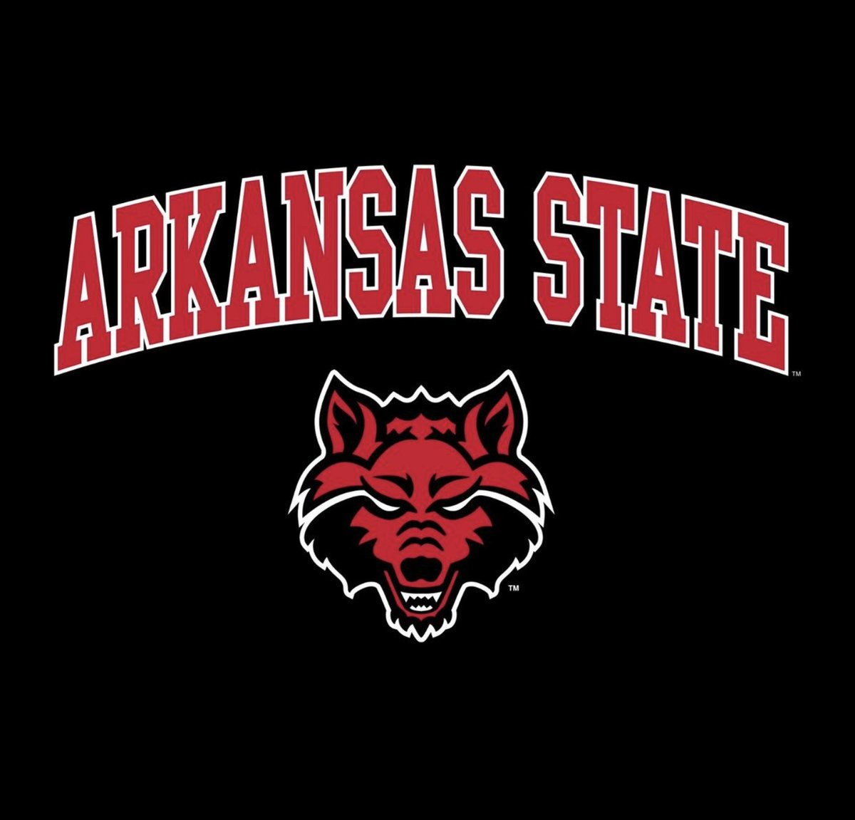 Bryce Daniels (@brycedaniels_ol) on Twitter photo After a great conversation with <a href="/CoachLovings/">Marquase Lovings</a> I am blessed to receive an offer from Arkansas State University. <a href="/CoachNickGrimes/">Nick Grimes</a> <a href="/CoachButchJones/">Butch Jones</a> <a href="/ArkansasState/">Arkansas State</a> <a href="/GregDaniels_OL/">Greg Daniels</a> <a href="/Coachcliff904/">Cliff Hill</a> <a href="/Jrod2245/">Jamie Rodgers</a> <a href="/BHSTornadoFB/">Bradford Tornadoes</a> <a href="/ArkansasStateFB/">Arkansas State Football</a> After a great conversation with <a href="/CoachLovings/">Marquase Lovings</a> I am blessed to receive an offer from Arkansas State University. <a href="/CoachNickGrimes/">Nick Grimes</a> <a href="/CoachButchJones/">Butch Jones</a> <a href="/ArkansasState/">Arkansas State</a> <a href="/GregDaniels_OL/">Greg Daniels</a> <a href="/Coachcliff904/">Cliff Hill</a> <a href="/Jrod2245/">Jamie Rodgers</a> <a href="/BHSTornadoFB/">Bradford Tornadoes</a> <a href="/ArkansasStateFB/">Arkansas State Football</a>