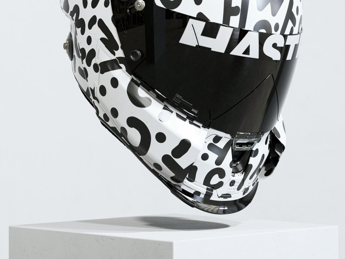 Make Haste Corp tweet media