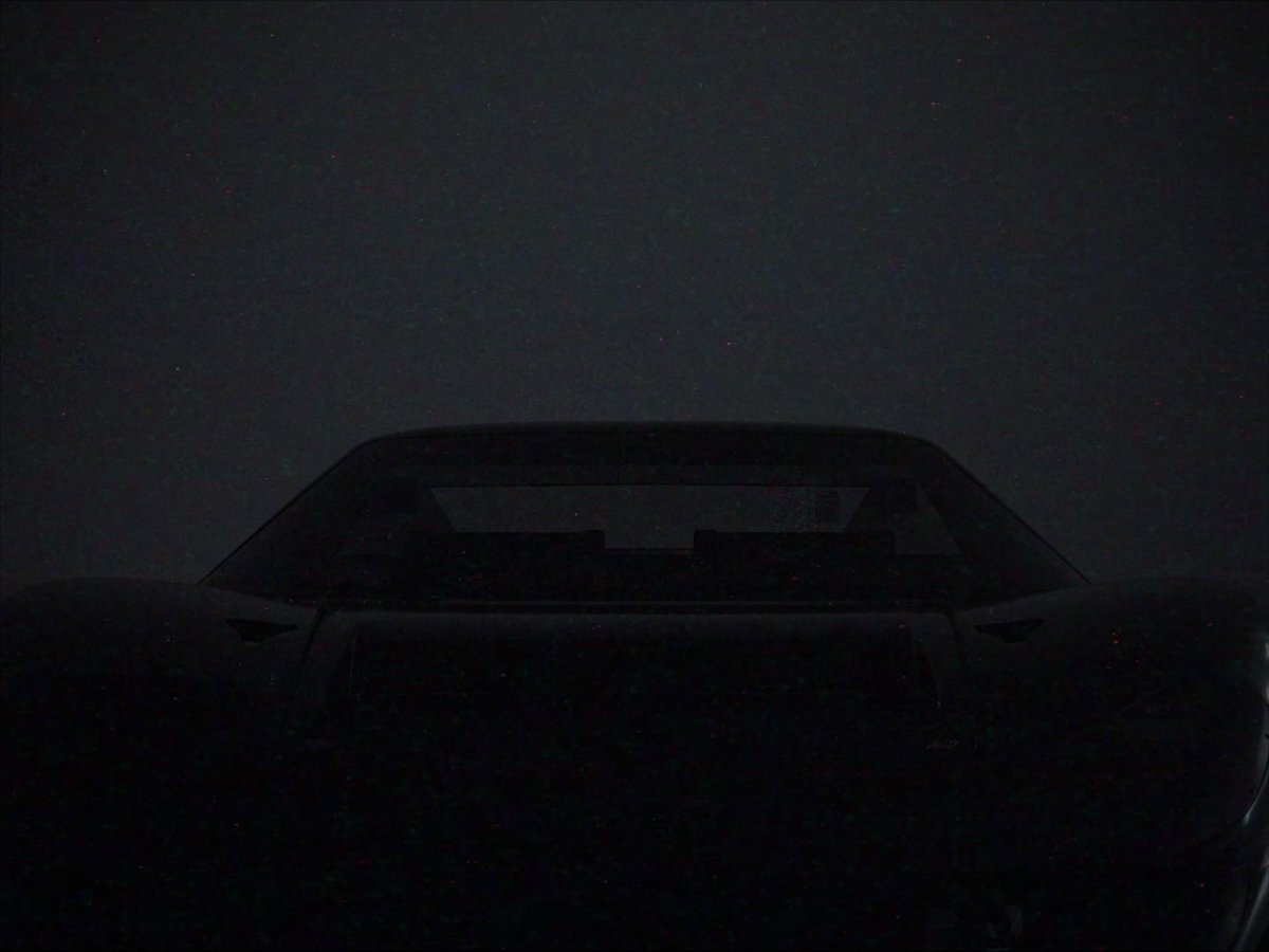 Make Haste Corp tweet media