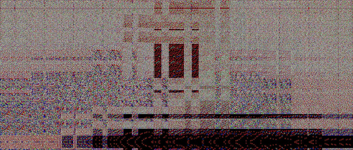 Make Haste Corp tweet media