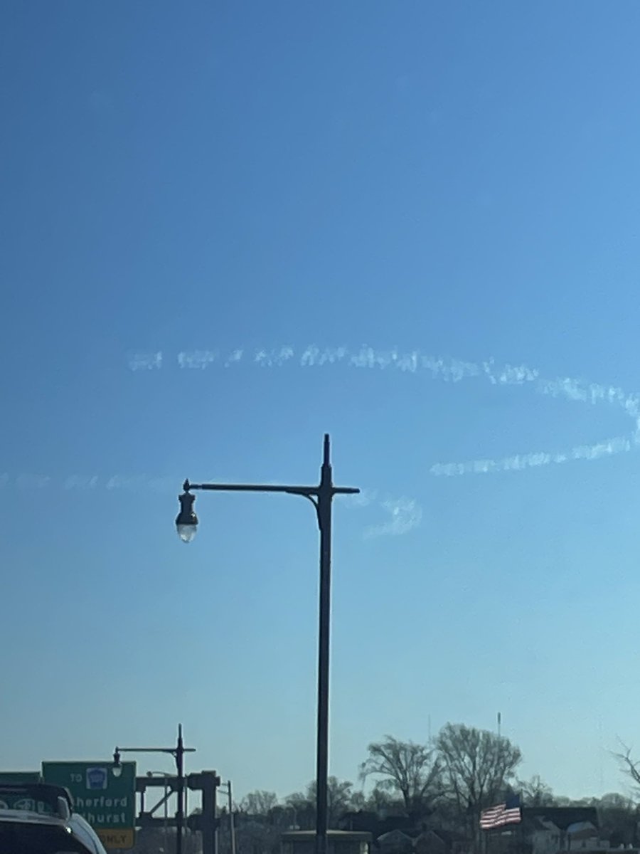 Dani🇺🇸🇮🇹 tweet media