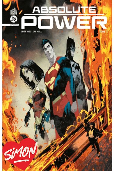 Excalibur Comics tweet media