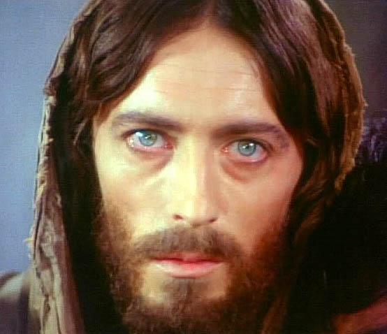 _lovent_'s tweet photo. welcome back jesus de nazareth https://t.co/2R2NJ2Pcig