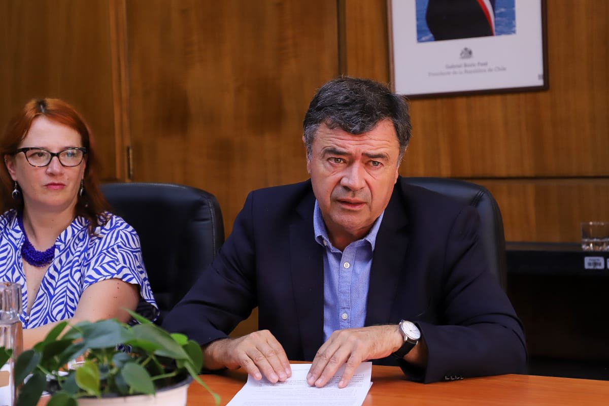 Esteban Valenzuela Van Treek tweet media