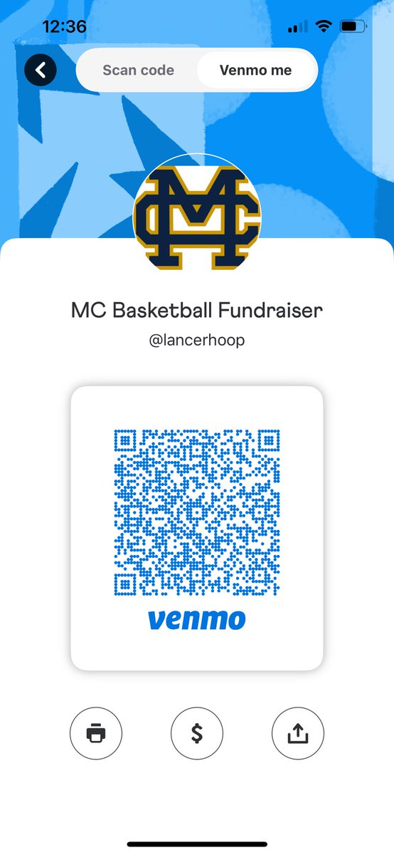 Malden Catholic Boys Basketball tweet media