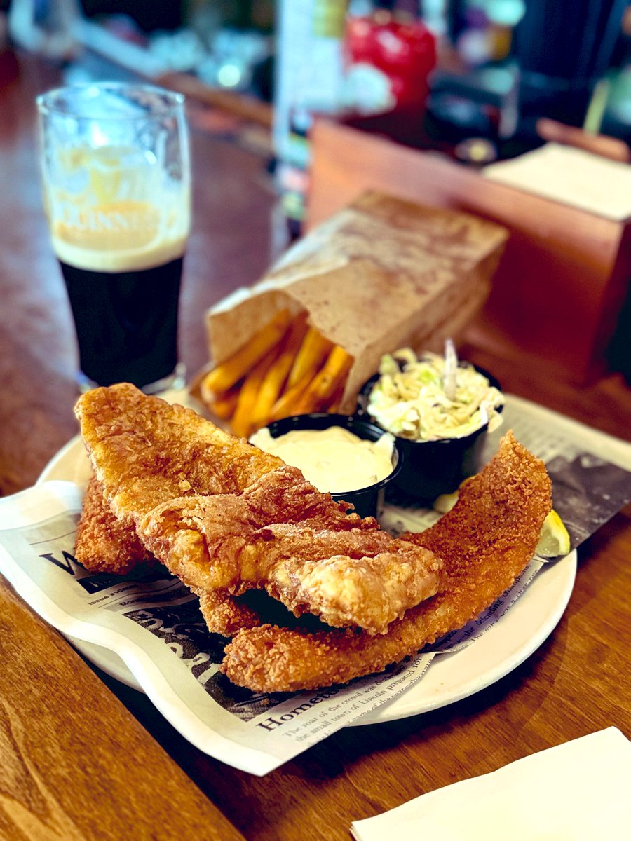 EventJoe tweet media