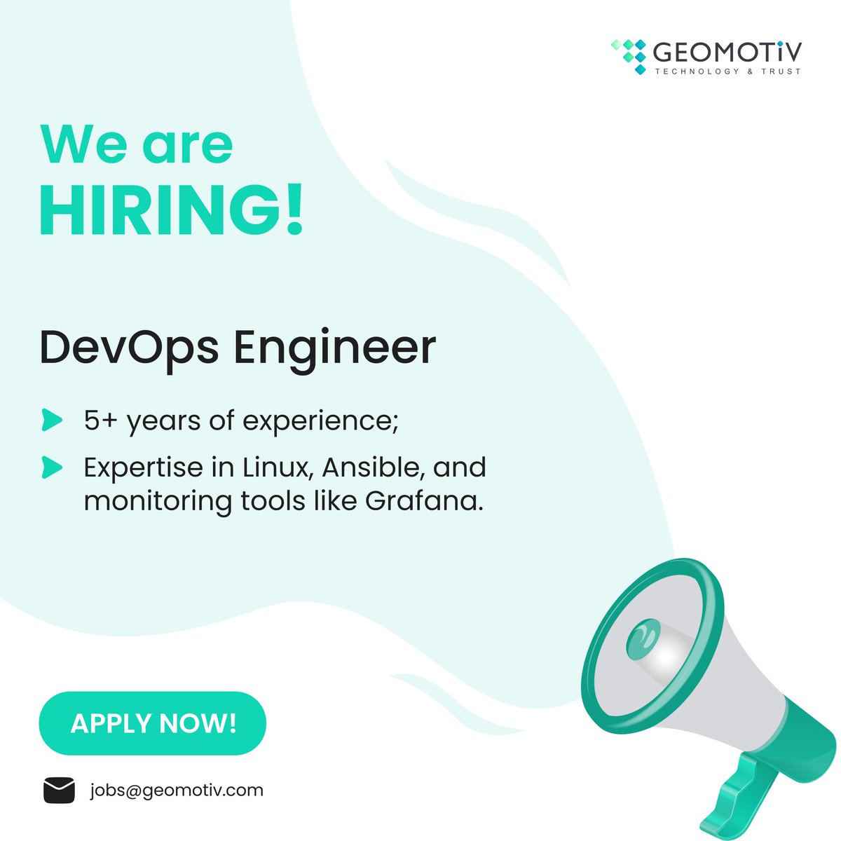 Geomotiv tweet media