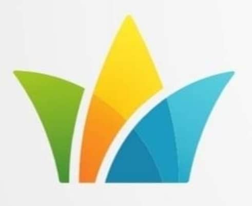 Televisión Avileña tweet media