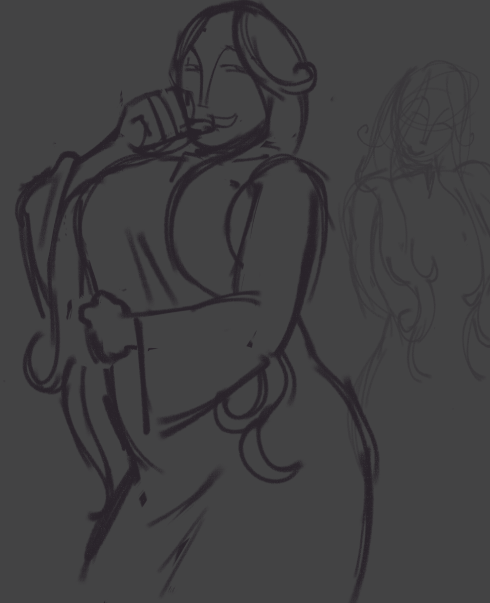 mnsterkrt's tweet image. #nojoke #nosramus