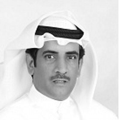 mzed_9's tweet photo. #الشاعر_سعد_الحريّص_في_ذمة_الله

طبت حياً وميتاً يابو عبدالرحمن
وعزائنا لأسرتك وقبيلة مطير والشعر وجماهيره https://t.co/DAYJ6CLmnK
