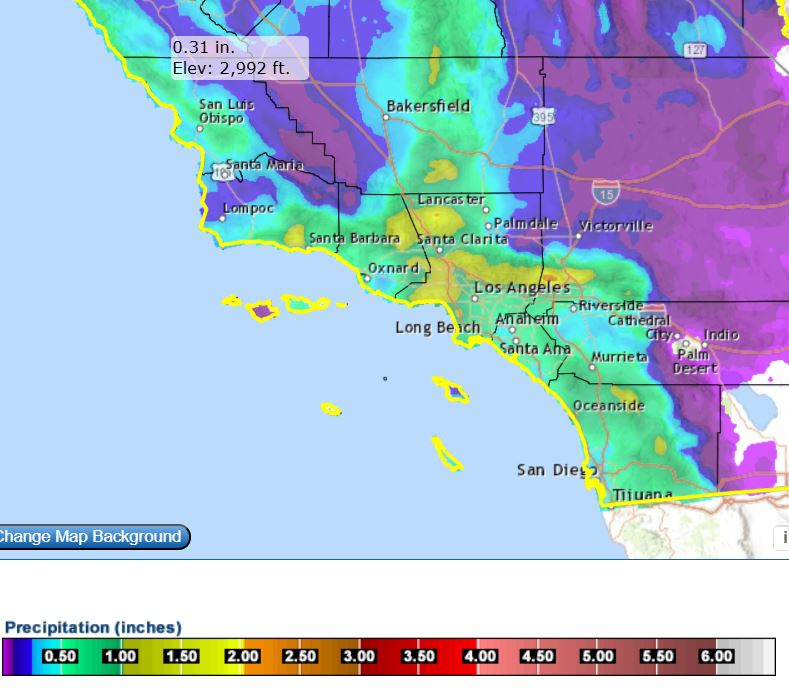 Rich Thompson tweet media