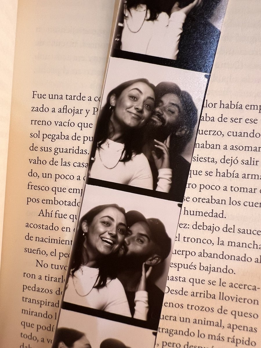 marinahpp's tweet photo. La chica más suertuda soy 😍🥹 https://t.co/GKPflELgjv