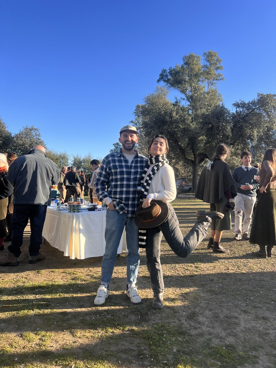 La chica más suertuda soy 😍🥹