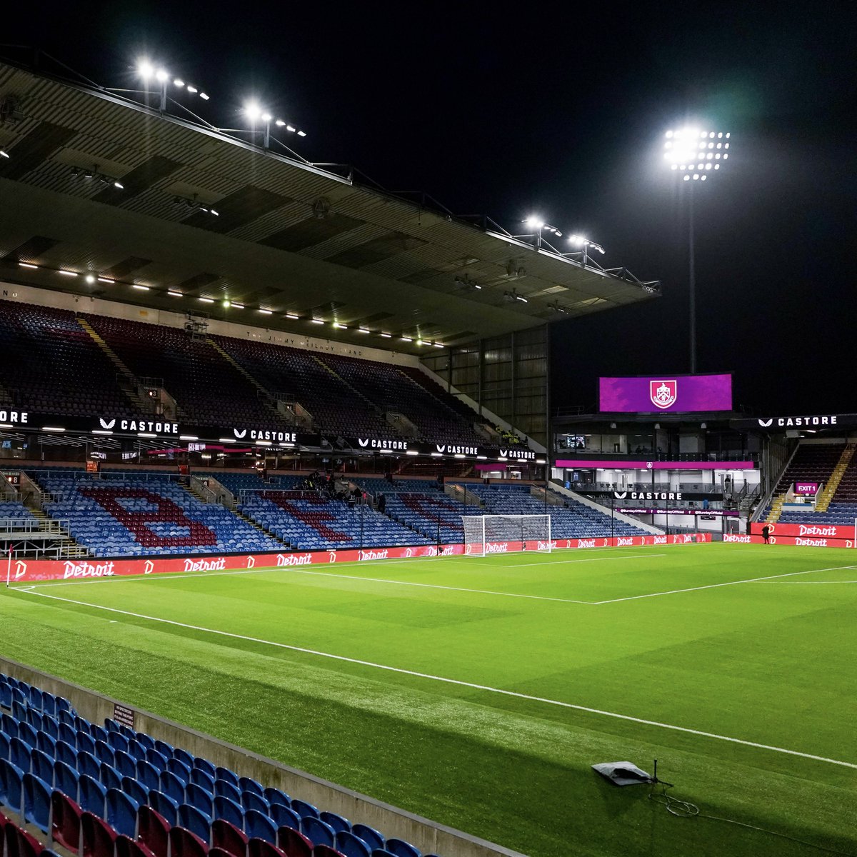 Leeds United tweet media