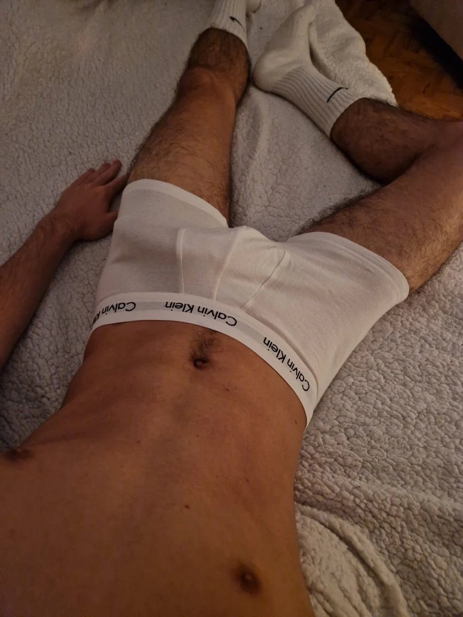 anon_dp's tweet photo. with or without

 #twink #twunk #bi #gay https://t.co/eC06MmtI9k