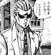 テレビのアレのかんそう 