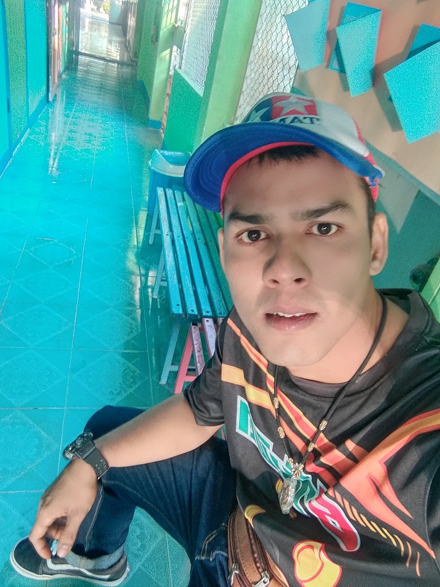 ลพบุรีหวานเจี๊ยบ...โสดนะคับ...รักจริงไม่ทิ้งใครแน่นอน🥳✌️✌️🥰😛😘🥳🥳