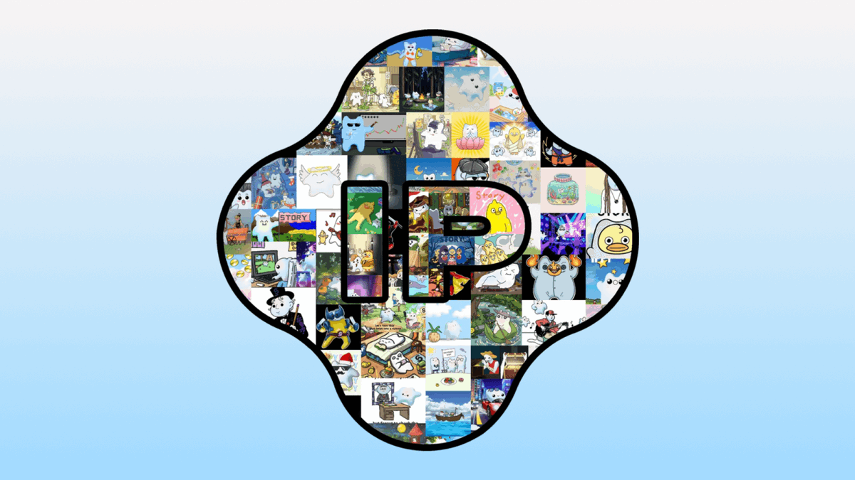neron_dad's tweet photo. Sign Up For Story Commemorative IP Community NFT ‼️‼️‼️
 @StoryProtocol 

If you got more than one badges, then It's your ticket to sign up for an exclusive commemorative community NFT!  Check here and sign up: https://t.co/3NkS5sG5Es 

The website is experiencing a lot of traffic at the moment, so you have until February 3rd to sign up.

NFT Would Be Airdropped After Sign Up Period