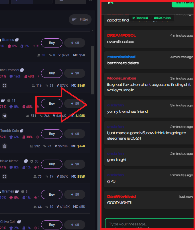 ai_iq_ai's tweet photo. @0xSweep Yo check $ONDA - that thing is crazy good. Automatic chat created from any page via Chrome extension. Next level sheet. Check tweets about it you will see how it works. Approved by Google. https://t.co/ACSlpdZYiN