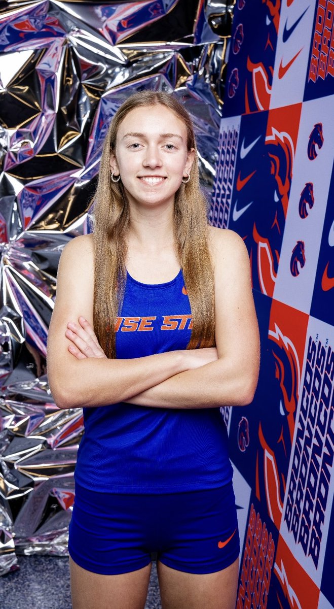 MVHS Girls Track And Field tweet media