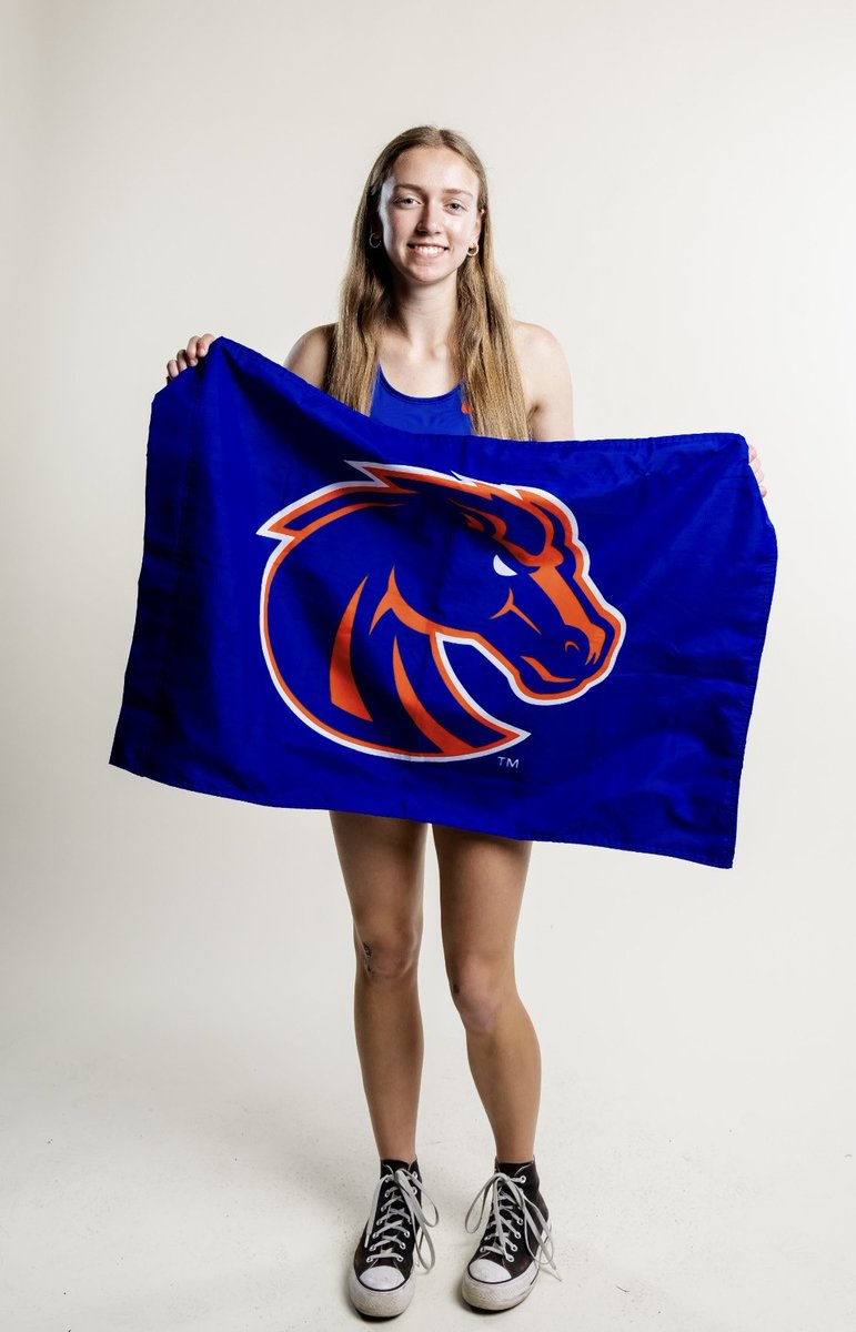 MVHS Girls Track And Field (@diablotrack) on Twitter photo We at Mission Viejo H.S would like to thank you <a href="/BroncoSportXCTF/">Boise State XC | T&F</a> for welcoming one of our outstanding athletes, Audrey Kays on her visit. She is one of OC best Hurdlers, looking forward to a big year from her. <a href="/PrepCalTrack/">Rich Gonzalez</a> <a href="/SteveFryer/">Steve Fryer</a> We at Mission Viejo H.S would like to thank you <a href="/BroncoSportXCTF/">Boise State XC | T&F</a> for welcoming one of our outstanding athletes, Audrey Kays on her visit. She is one of OC best Hurdlers, looking forward to a big year from her. <a href="/PrepCalTrack/">Rich Gonzalez</a> <a href="/SteveFryer/">Steve Fryer</a>