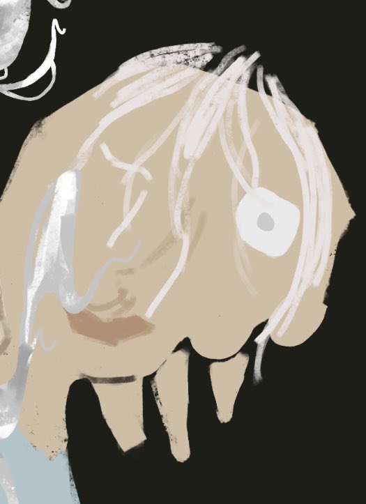 ykw hell yeah

#hxh #hxhfanart #kitehxh