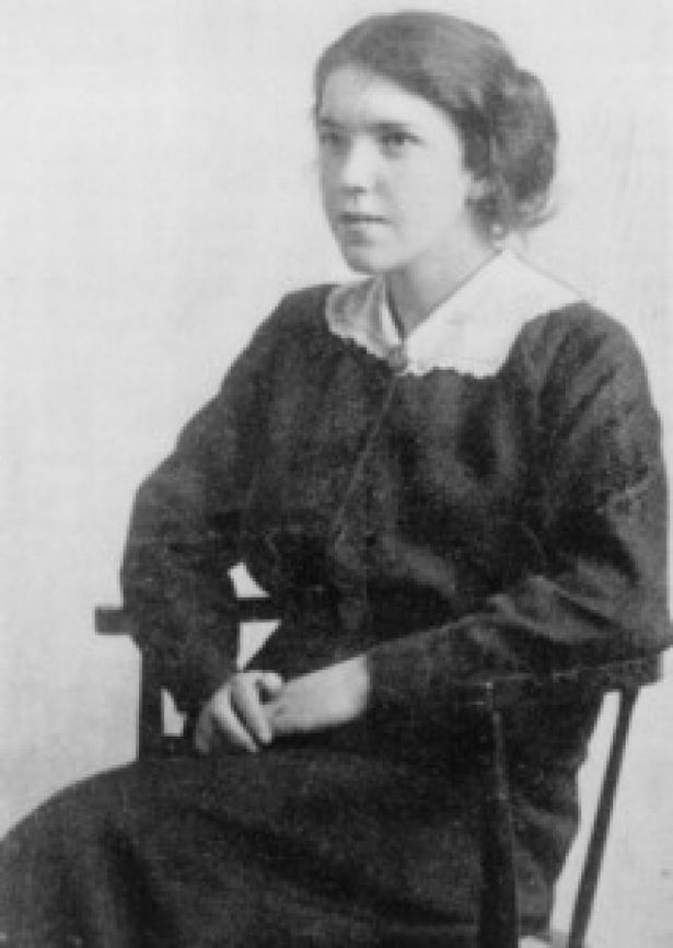 Paisley Heritage (@paisleyheritage) on Twitter photo Thank you <a href="/Paisleymill/">Paisley Thread Mill</a> for sharing information about Jane Haining and her connection to Paisley & J & P Coats.
As we mark the 80th anniversary of the liberation of Auschwitz, we remember her bravery in protecting Jewish children during the Holocaust. Thank you <a href="/Paisleymill/">Paisley Thread Mill</a> for sharing information about Jane Haining and her connection to Paisley & J & P Coats.
As we mark the 80th anniversary of the liberation of Auschwitz, we remember her bravery in protecting Jewish children during the Holocaust.