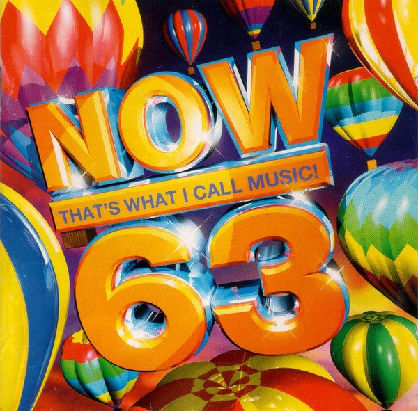 StevieHarryman's tweet photo. Back tonight 27/1/25 7pm on @mixcloud it's time to move on to 2006 and @NOWMusic the best of #now63 #00s and then back to the 90s from 8pm #90s search #steandmiradio #chartencountersoftheharrymankind https://t.co/vds3V5oRvV