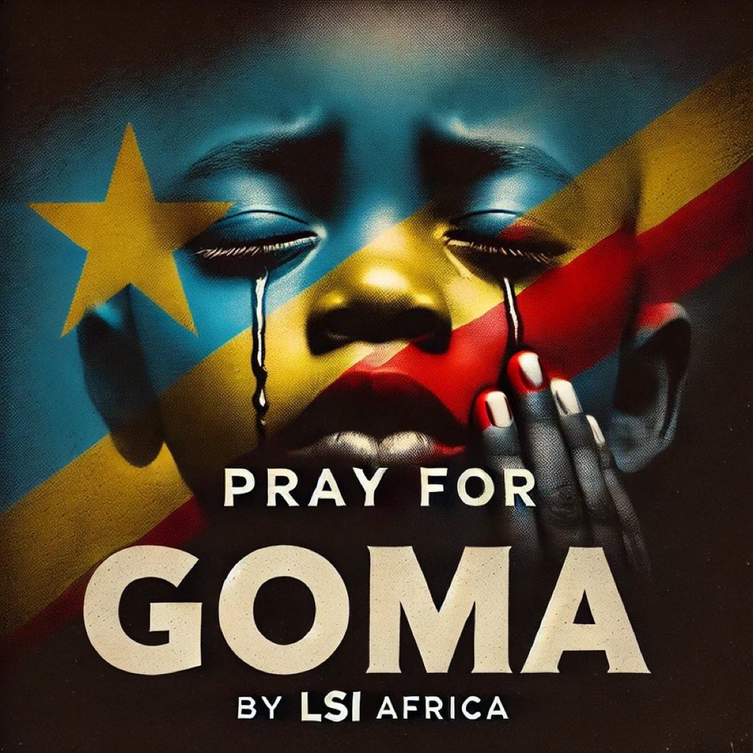 bouassawe1's tweet photo. @RFIAfrique 🤦 https://t.co/99nYiitOLY