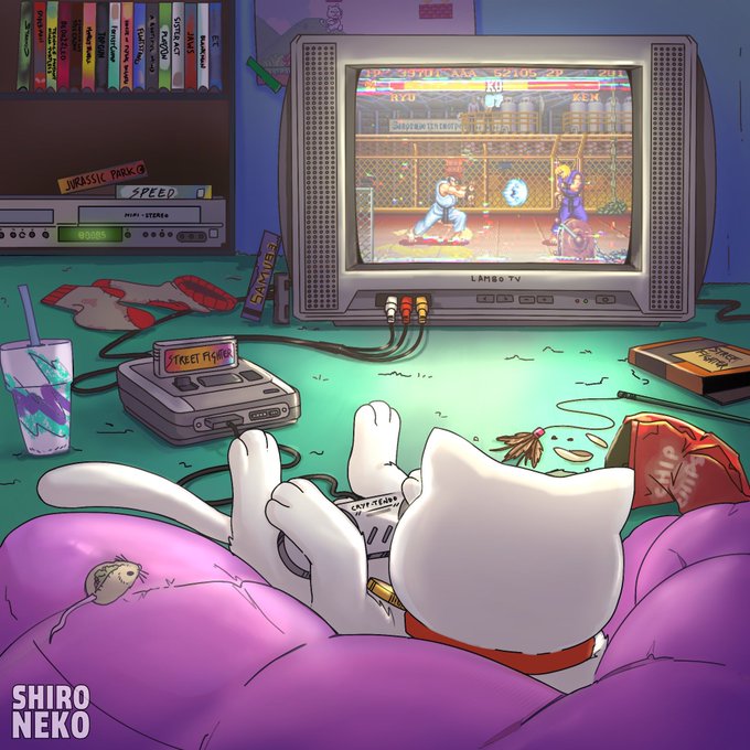 TheShiroPersian's tweet photo. @CryptoTony__ Looks like the $SHIROARMY is roaring to the moon! 🚀 With whales loading and $SHIRO climbing fast, it's time to pack those bags — this is going to be one epic ride to the top! 😸🔥 #SHIRO #SHIBARMY @Shiro https://t.co/cEG9GlQNQT
