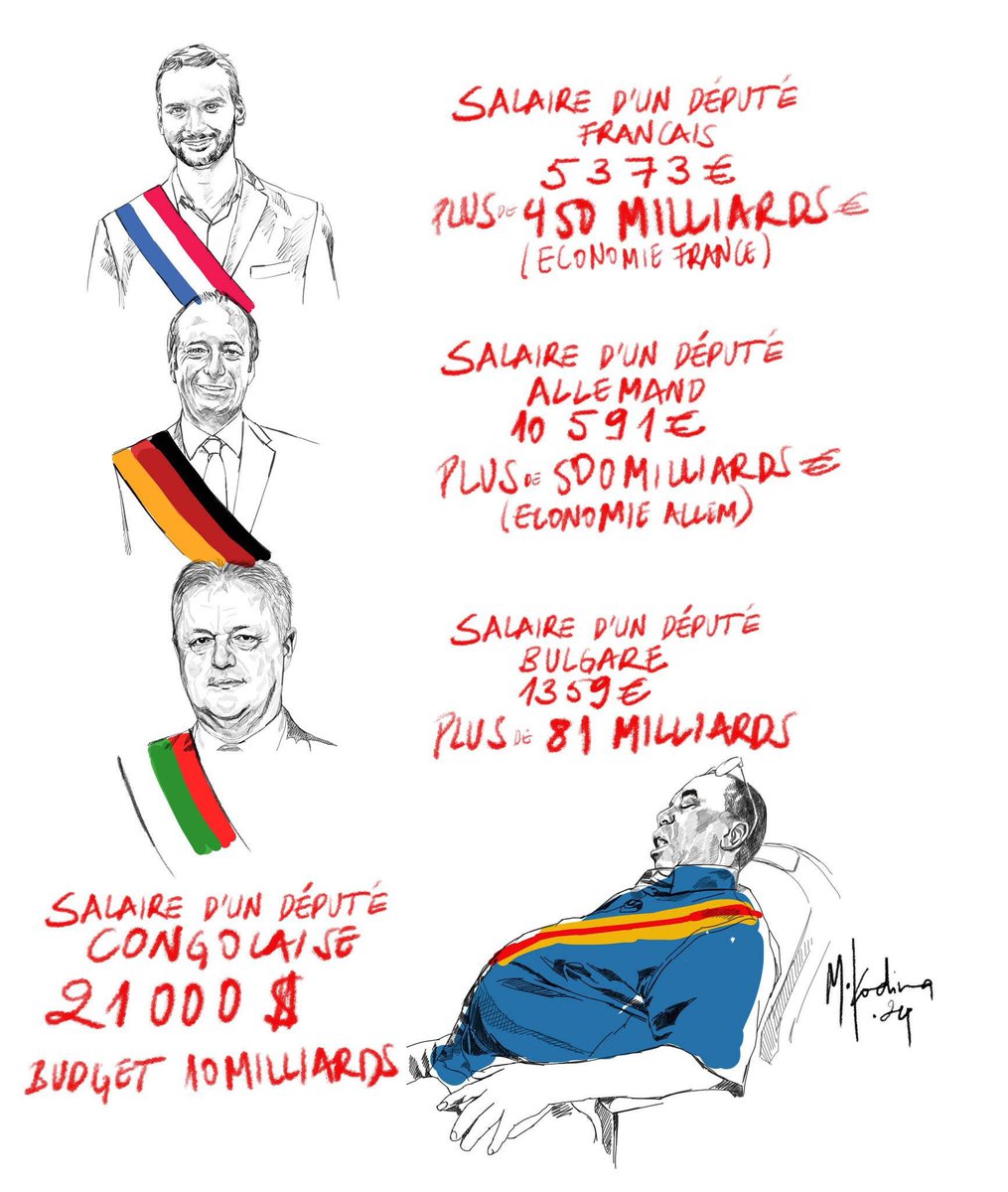mkadimart's tweet photo. Combien pour nos soldats 😔 https://t.co/agpyoqaUVK