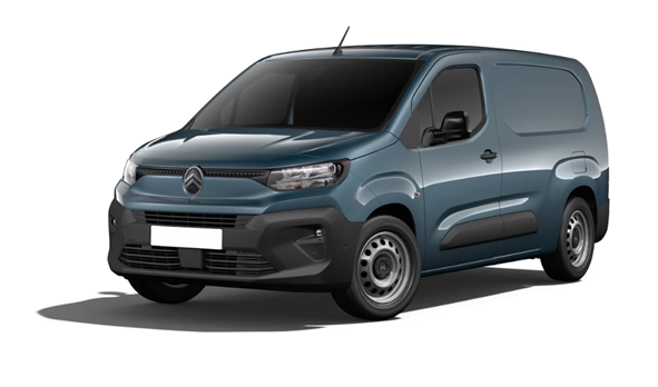 assetsaloan's tweet photo. Citroen Berlingo M Enterprise 130PS Auto CDV Panel Van Kiama Blue Pinewood Offer £22,255 +VAT RT Including Ply-Lining Home/Office Delivery Full Spec on Request Peter Morris 07990 503249 peter@pinewoodassetfinance.co.uk https://t.co/rkx3sd5yaE