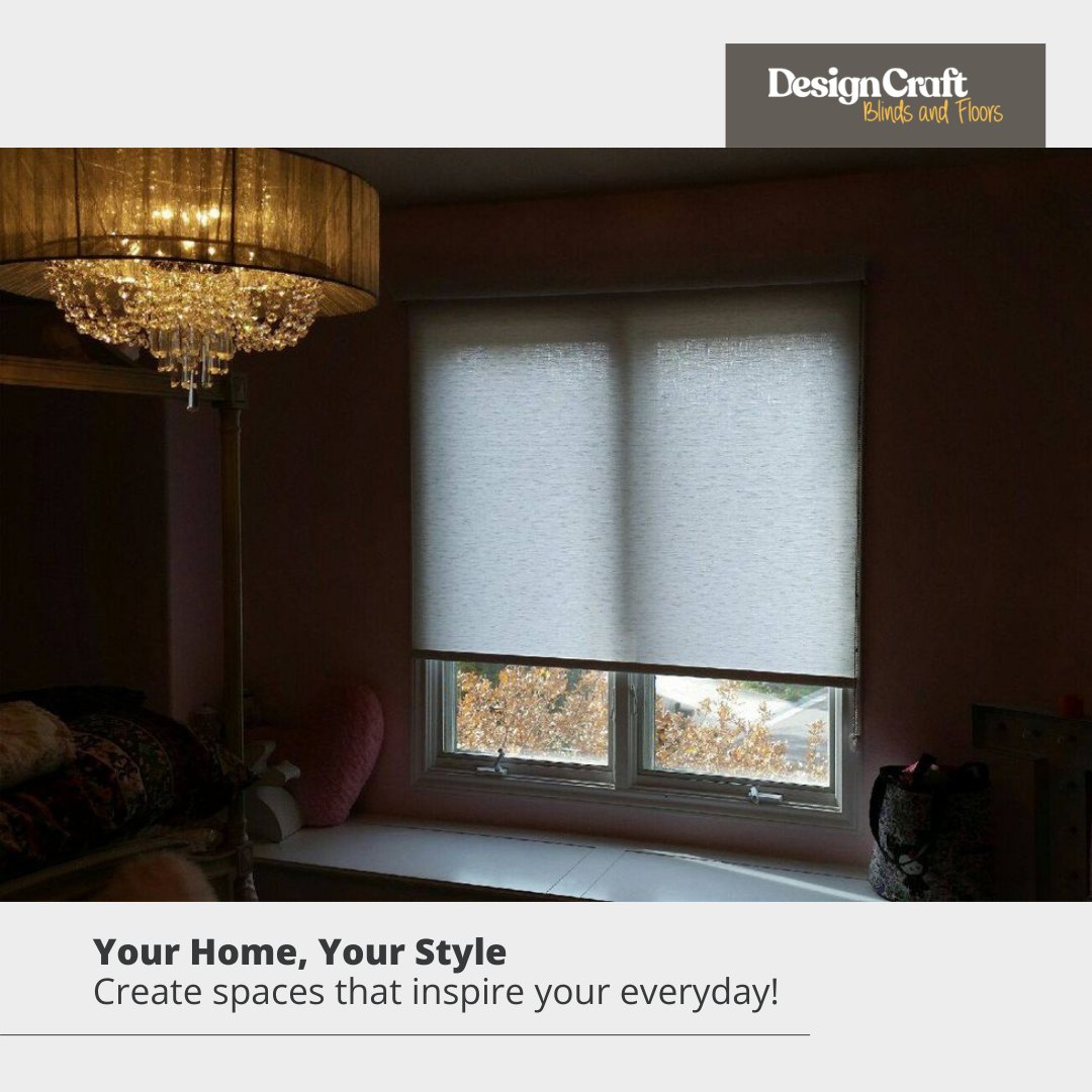 DesignCraftBF's tweet photo. 🏡 Your home is more than a place; it’s your sanctuary!

💡 Ready to start? Explore how: https://t.co/DgKyiYlVuR 

#HomeStyle #CustomizedLiving #EcoFriendlyChoices #InteriorGoals #HomeDecorLovers #FunctionalDesigns #QualityLiving #CraftedSpaces #HomeUpgrade #Design https://t.co/qqHypuosPe