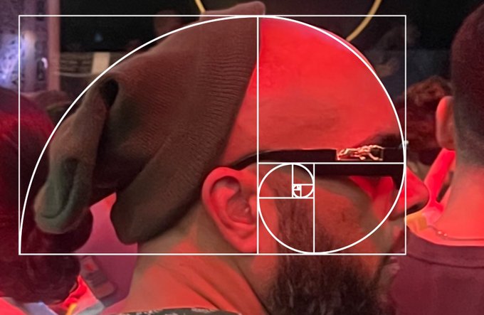 once you see it you cannot unsee it