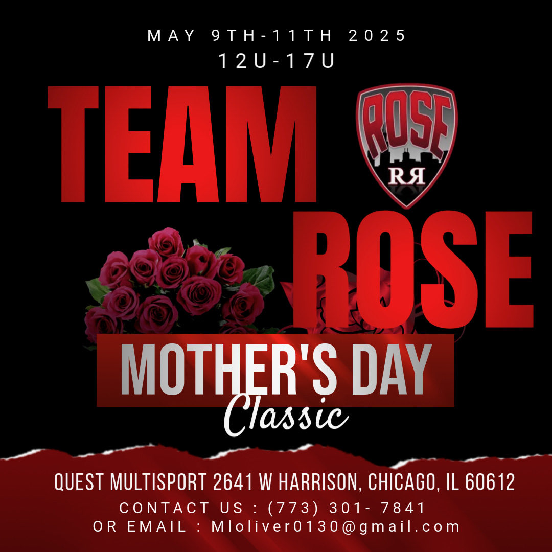 Team Rose 3SSB🌹 (@3ssbrose) on Twitter photo 