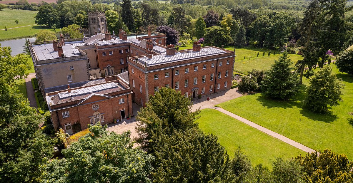 Dr Nicholas Taylor tweet media