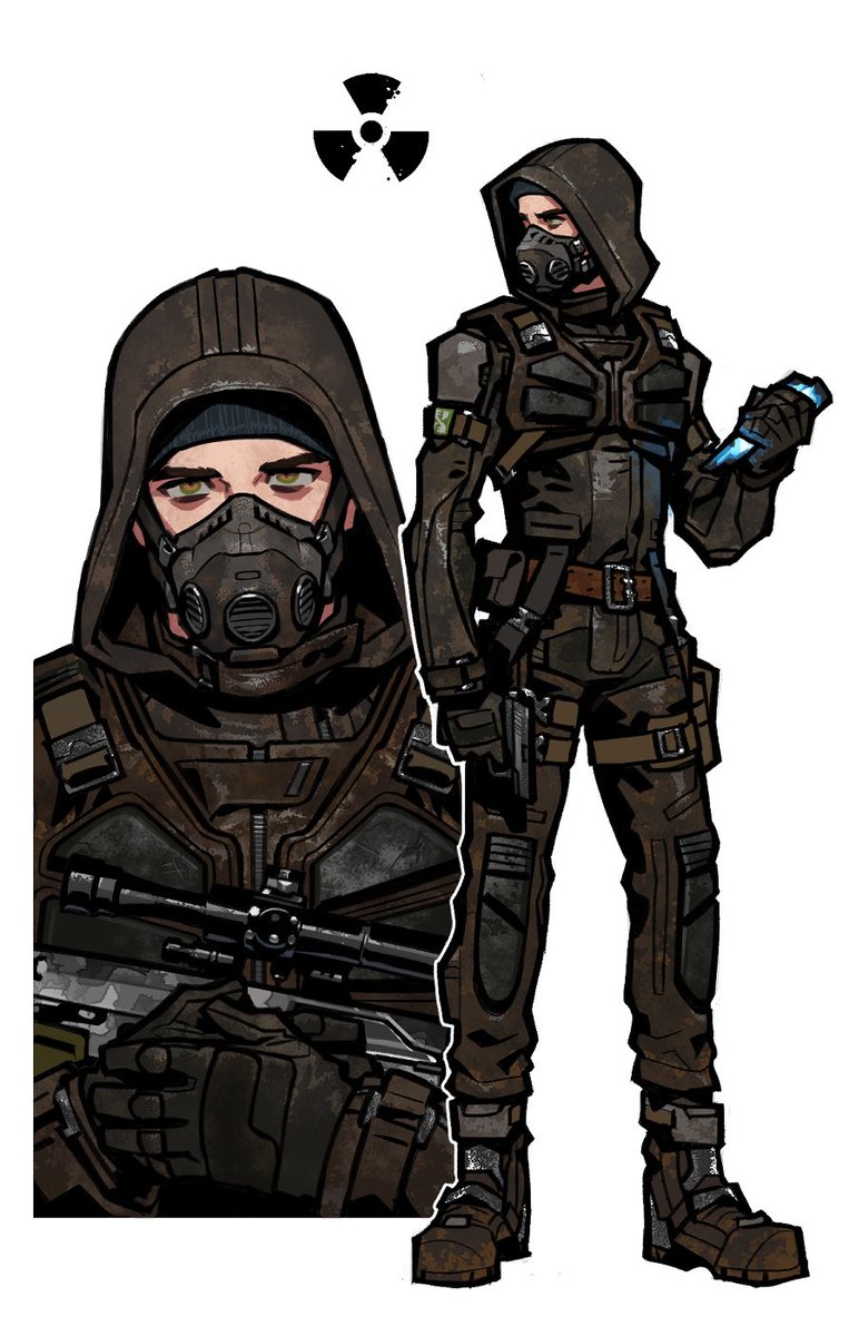 🍖🍖🍖🦴🦴 (@so4_xx) on Twitter photo 