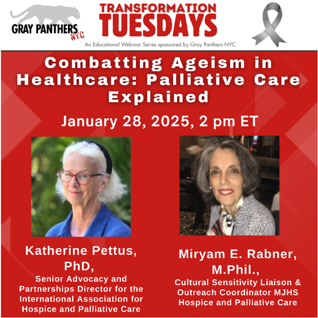 Katherine Pettus (@kpettus) on Twitter photo I am speaking tomorrow on global palliative care for older persons at the <a href="/PanthersGrey/">GreyPanthers</a> of NY webinar. Register tinyurl.com/2u8rrhv7 I am speaking tomorrow on global palliative care for older persons at the <a href="/PanthersGrey/">GreyPanthers</a> of NY webinar. Register tinyurl.com/2u8rrhv7